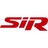 sirEKfour's profile image