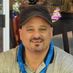 Tony Sangiuliano (@coachtonysangiu) Twitter profile photo Tony Sangiuliano (@coachtonysangiu) Twitter profile photo