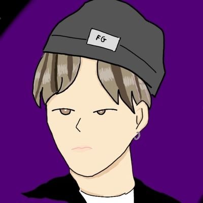hiatus pra sempreさんのプロフィール画像