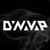 DynaVap(@DynaVap) 's Twitter Profile Photo