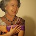 franco (@francobianchic) Twitter profile photo