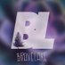 Bravelake (@bravelakeband) Twitter profile photo Bravelake (@bravelakeband) Twitter profile photo
