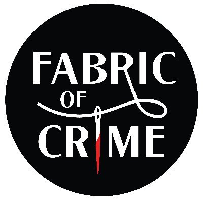 fabricofcrime