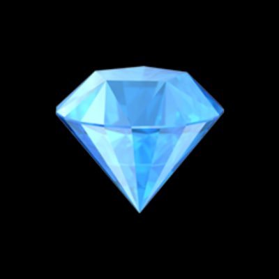 Diamond2988's profile picture. https://t.co/3zsRiOs39y
