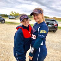 Dana Skorich 2024 (@2024dana) 's Twitter Profile