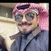أحمد خالد العبدالكريم (@aalabdulkariim) Twitter profile photo أحمد خالد العبدالكريم (@aalabdulkariim) Twitter profile photo