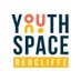 Youth Space (@TheYouthSpace) Twitter profile photo