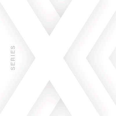 Xbox Series X | S