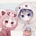 since~1564~ (@1564since) Twitter profile photo since~1564~ (@1564since) Twitter profile photo