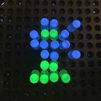 Nehedork (@nehedar) 's Twitter Profile