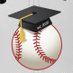NJ Baseball Academy (@njbaseballacad1) Twitter profile photo NJ Baseball Academy (@njbaseballacad1) Twitter profile photo