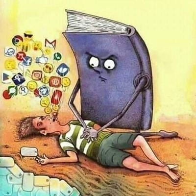 Musica, lectura,un buen café correr