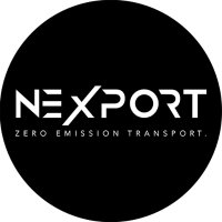 Nexport_Official (@nexporto) 's Twitter Profile
