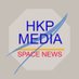 HKP Media Space News (@hkpmsn) Twitter profile photo HKP Media Space News (@hkpmsn) Twitter profile photo