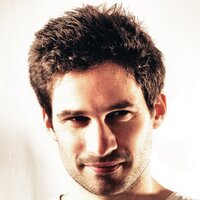 Sly One (@djslyone) 's Twitter Profile