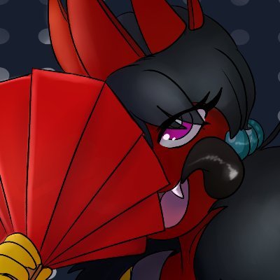 Real Uglygarlicさんのプロフィール画像
