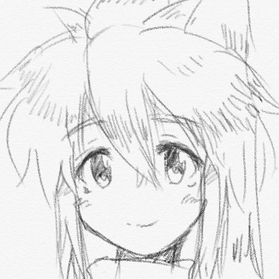 Said401's profile picture. だらっとマイペース
ゲームが大好物