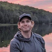 Casey Joe Pender (@casey_joe) 's Twitter Profile