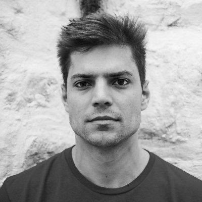 Songwriter | Saxophonist | Software Engineer | Karateka | Cyberpunk | Worldbuilder | Philadelphia
