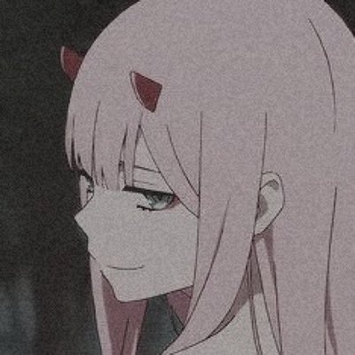 く まさんのプロフィール画像