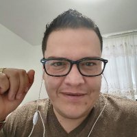 JULIO VELASQUEZ (@julio0129) 's Twitter Profile Photo JULIO VELASQUEZ (@julio0129) 's Twitter Profile Photo