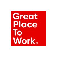 Great Place to Work(@GPTW_Uruguay) 's Twitter Profile Photo
