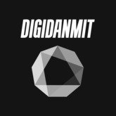 Digidanmit(@digidanmit) 's Twitter Profile Photo