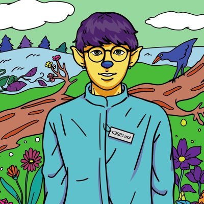 ライター / 取材と記事を通して、個人のライフストーリーを紐解く「みんな主人公計画ライティング・ゼミ」を開講しています / みのうえばなしWEBマガジン「みのかたり - me no katari - 」運営中