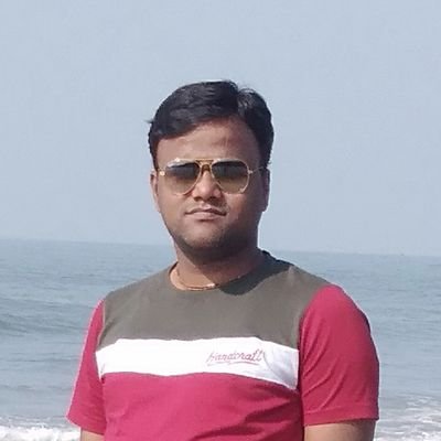 ZeusAlgo's profile picture. BE | PG Construction Mgmt | ZeusAlgo Algorithmic Trading Platform
