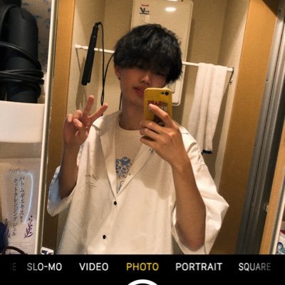 とうふさんのプロフィール画像