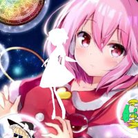 ゆっくりユッペ🐾🐤#もりけろ教神父 (@sygrlidhqrzult1) 's Twitter Profile