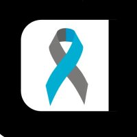T1D1 App (@t1d1app) 's Twitter Profile Photo T1D1 App (@t1d1app) 's Twitter Profile Photo