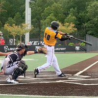 Kade Faircloth (@fairclothkade) 's Twitter Profile
