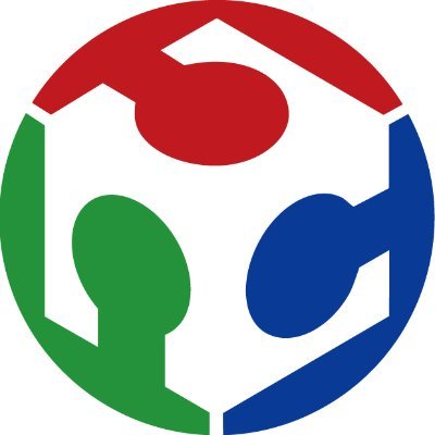 FablabShinagawa's profile picture. 「作業療法士のいるファブラボ」ファブラボ品川の公式アカウントです．ワークショップなどイベントの情報や3D プリンタで自助具をつくる活動などをお知らせします．