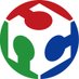 ファブラボ品川 / FabLab Shinagawa (@fablabshinagawa) Twitter profile photo