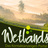Wetlands.de