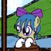 Sock Hop (@mlp_sockhop) Twitter profile photo Sock Hop (@mlp_sockhop) Twitter profile photo