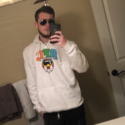garza_bryce's profile picture. UH ‘23