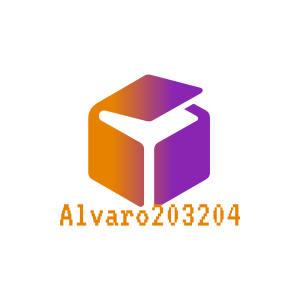 🎮 UEFN & Verse Developer | Computer Engineering Student
💼 Open for commissions
🤝 Worked with: @RodriiFN_ @doblettv @MrKeroro10 @biboplayer @paxvl
🇪🇸 19