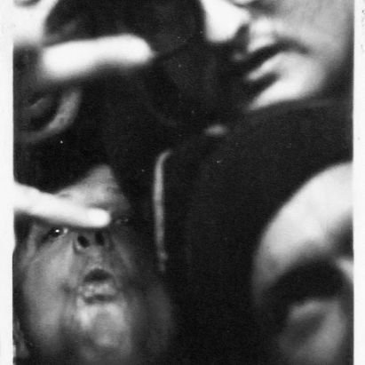 swallowtherat's profile picture. Booking EU+UK: filippo@annibale.eu