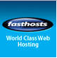 Fasthosts is committed to providing the North American market with a range of innovate & reliable hosted solutions. Follow us for helpful & informative advice.