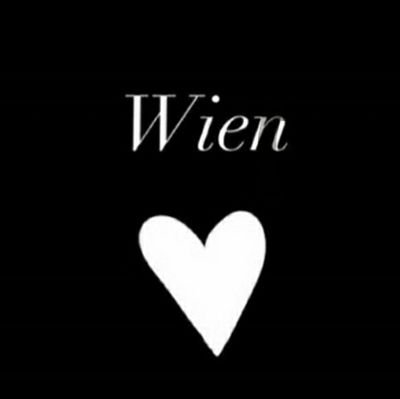 chaosqueen64's profile picture. ❤ können Like, Lesebestätigung oder Bookmark bedeuten., Retweets müssen nicht meine Meinung bedeuten.