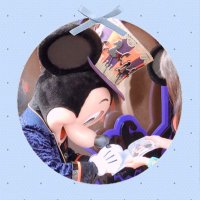 玲/取引垢 (@flat_d_g) 's Twitter Profile