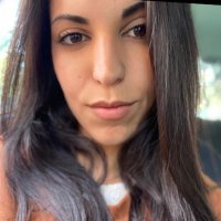 DaffyRdrgz (@daffyrodriguez) 's Twitter Profile
