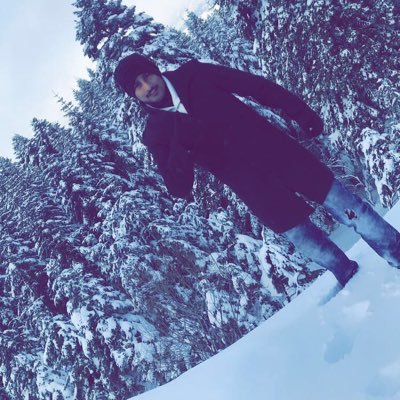 ‏اللهم اجمعنا  ‏بلقاء من نحب بالدنيا والاخرة