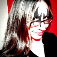 ¡Pagán!™️ (@house_of_pagan) 's Twitter Profile Photo
