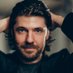 Dan Smith (@dansmithpiano) Twitter profile photo Dan Smith (@dansmithpiano) Twitter profile photo