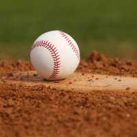 Matthew Helms (@matthew_helms) 's Twitter Profile