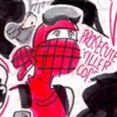 become ungovernable