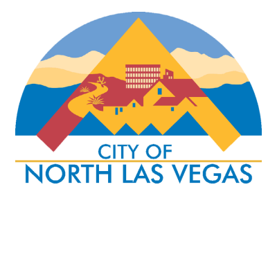 City of North Las Vegas